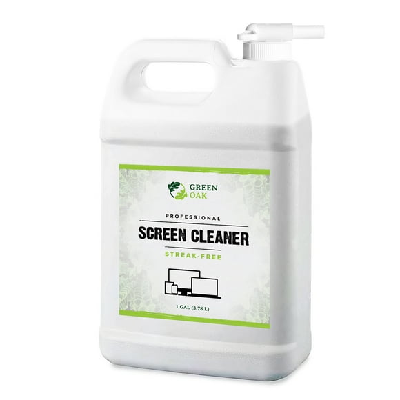 TV Screen Cleaners