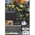 thumbnail image 2 of Refurbished Halo 3 For Xbox 360, 2 of 2