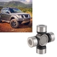 thumbnail image 3 of Arbre de l'arbre avant de l'essieu avant arbre de joint n4239 Remplacement de Navara D40 Pathfinder R51, 3 of 7