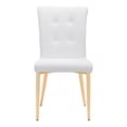 thumbnail image 2 of Silla de Comedor Kessa Muebles Niles, 2 of 5