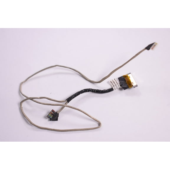 DC02001XZ10 Lenovo Touch Control Board Cable 80V6001WUS 710-11ISK