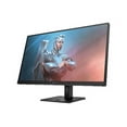 thumbnail image 2 of OMEN by HP 27 inch FHD 165Hz Gaming Monitor - OMEN 27 27" FHD (1920 x 1080), 2 of 8