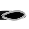 thumbnail image 4 of Cubiertas de golf Sunnimix neopreno negro 48 degree 50 degree 52 degree 54 degree 56 degree 58 degree 60 degree, 4 of 8