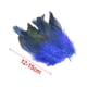 thumbnail image 4 of Plumas para manualidades BLESIY 50 Uds Azul, 4 of 8