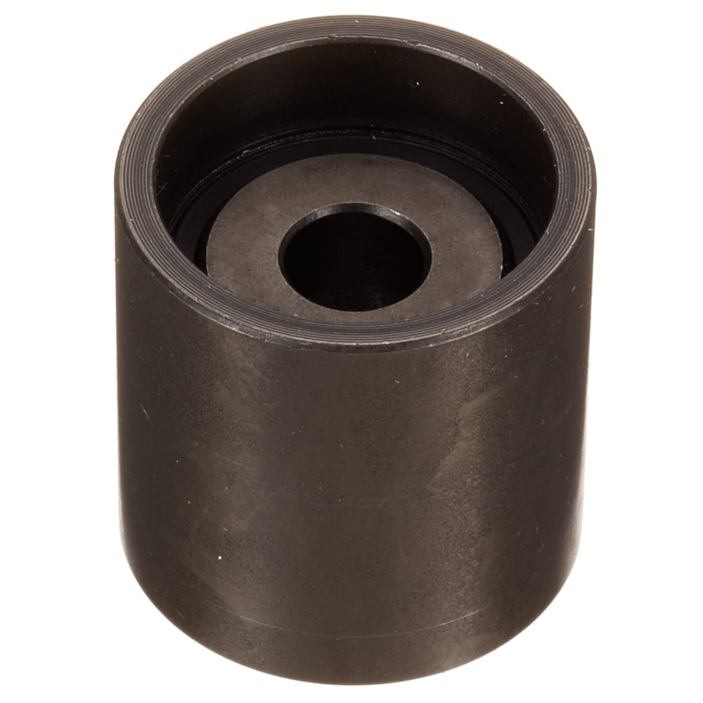 Schaeffler INA ZP01611, BDC TBD pulley, Compatible with Audi A3 15-16; Volkswagen Beetle 98-03/06/13-15, Golf 98-03/13-15, Jetta 99-03/15-16, Passat 98-01/12-15