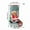 10Pack-CG2432, variant on 10 Pack Christmas Stockings Christmas Gift Bags Santa Claus Snowmen Reindeer Christmas Characters Suitable For Family Vacation Christmas Party Decoration festival decorations