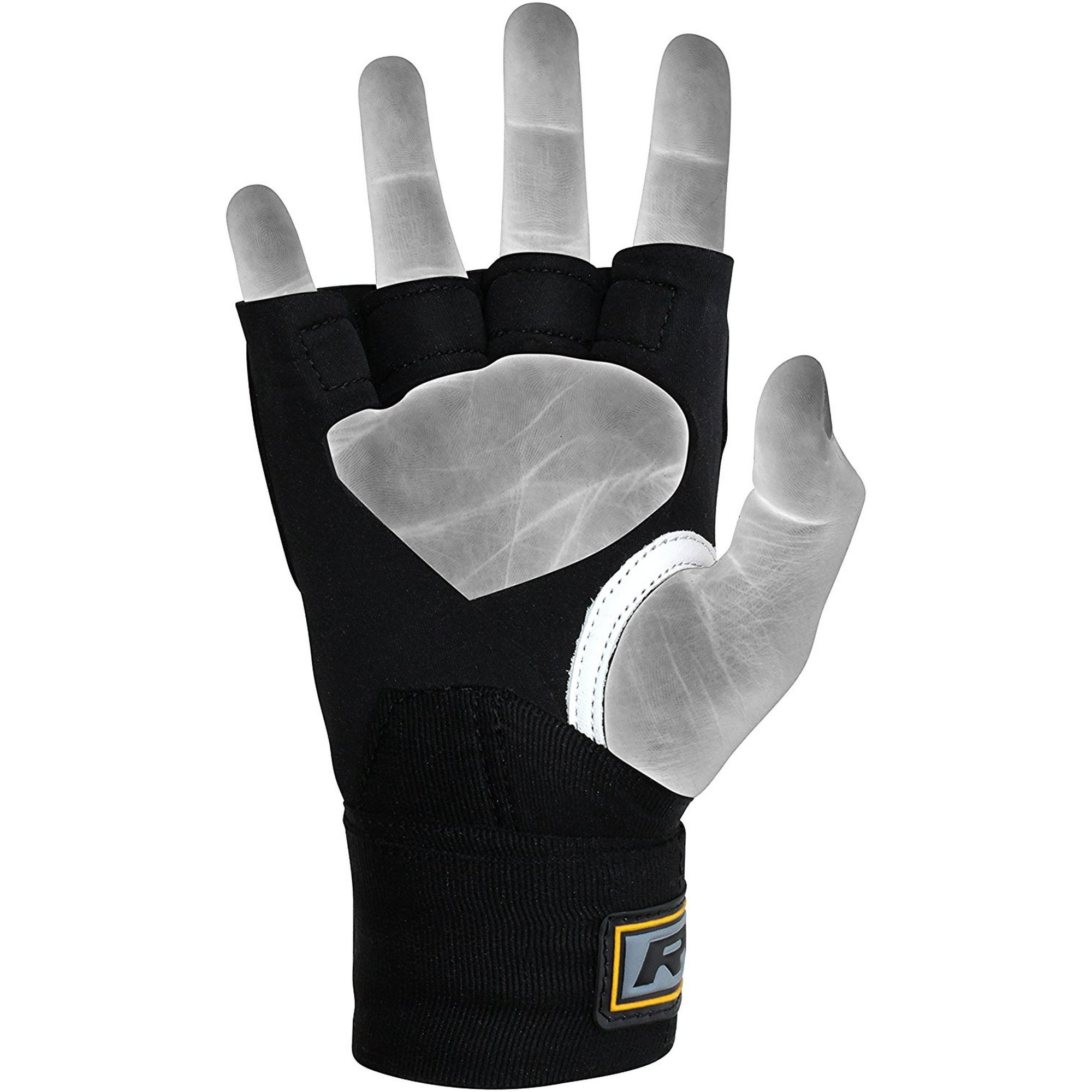 thumbnail product image 03