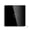 6, variant on Standard 1Gang 2Way Wall Touch Light Switch Wall Power Sensor Switch Crystal Glass Panel Led Blue Backlight