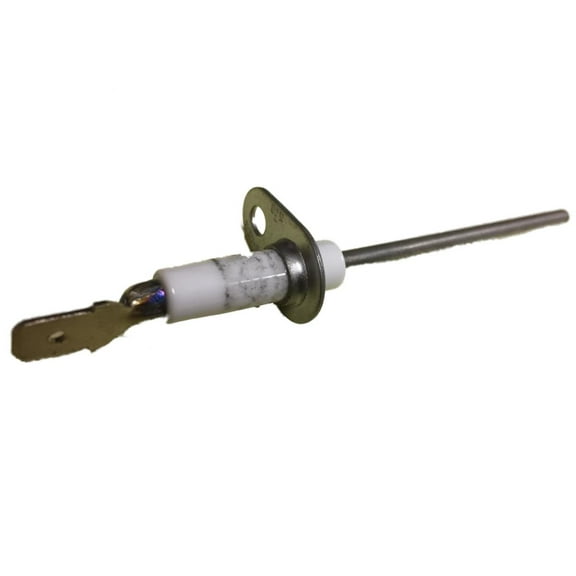 Sterling J38R06890-002 Flame Sensor For RF And TF Tubular Heaters