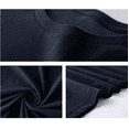 thumbnail image 2 of Water Ski Jet Ski Water Skiing Lover Summer Sport Skier T-Shirt, 2 of 4
