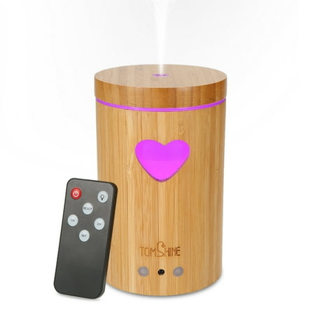 Tomshine diffuser