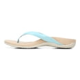 thumbnail image 6 of Vionic Dillon Women's Toe-Post Supportive Sandal, 6 of 10