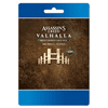 Assassins Creed Valhalla Helix: 4200 Credits, Ubisoft, PlayStation 5 [Digital Download]