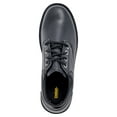 thumbnail image 5 of Tredsafe Men's Gary Slip Resistant Shoes, 5 of 5