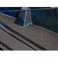 thumbnail image 4 of Wilderness Systems Silent Traction Tarpon 130x, Black, 4 of 4