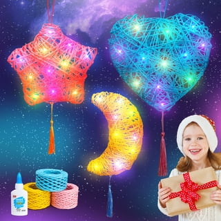  Rocamdo Gifts Toys for Girls Ages 8 9 10 11 12 13 14