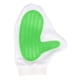 thumbnail image 2 of Guantes De Aseo Para Mascotas, Guantes De Aseo Para Mascotas De Masaje Cómodo Ajustables Para Caballos Para Perros, 2 of 7