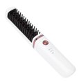 thumbnail image 4 of Peine alisador de pelo, cepillo alisador de pelo 3 secador de pelo cepillo alisador cepillo alisador de pelo para mujeres tecnología de vanguardia, 4 of 8