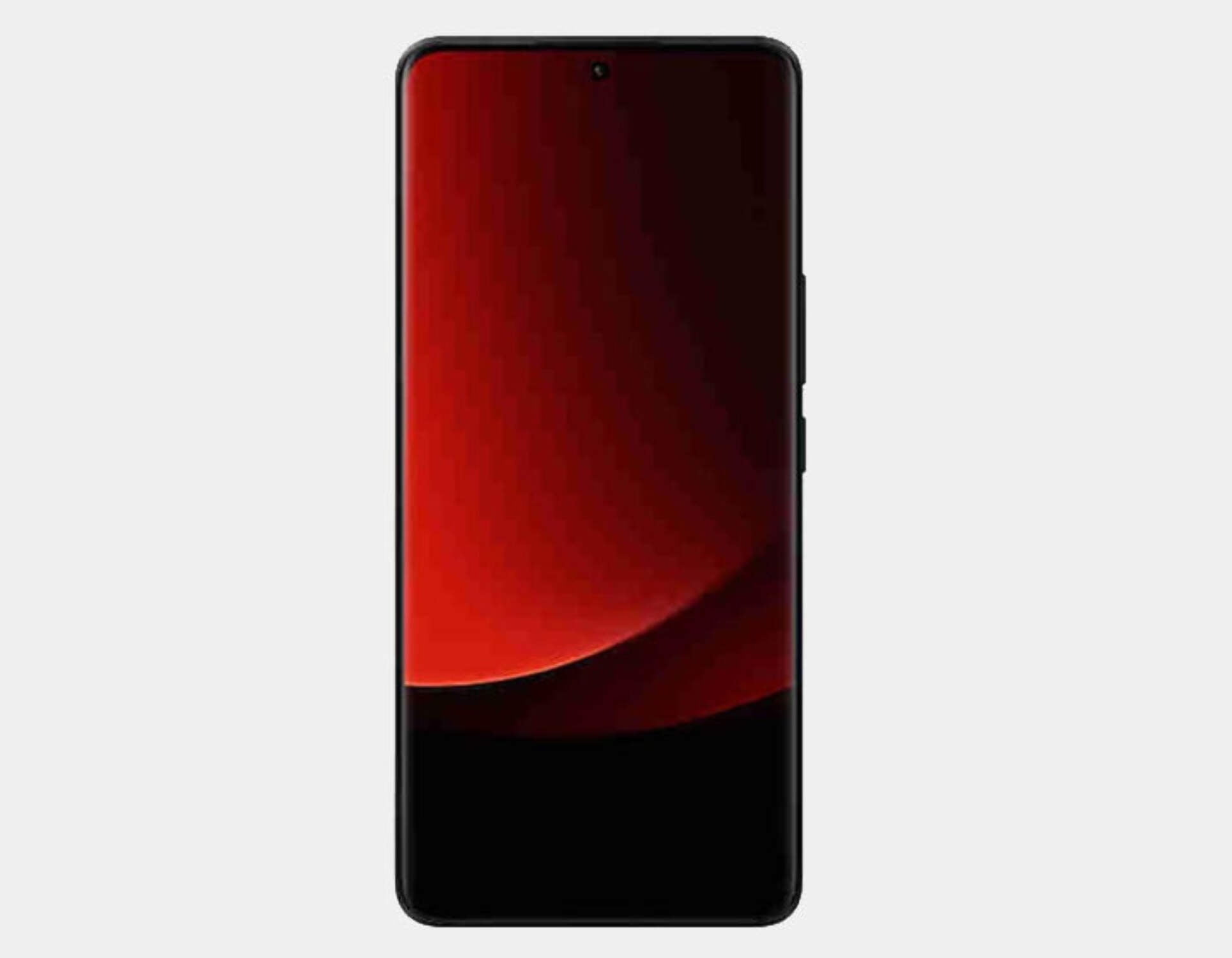 Xiaomi Mi 13 Ultra 5G, 256GB ROM, 12GB RAM, Dual SIM, GSM Unlocked
