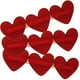 thumbnail image 3 of 3 pasadores para el pelo con forma de corazón, horquillas, accesorios para el pelo para mujer, 3 of 7