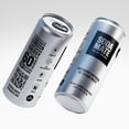 thumbnail image 3 of Bebida Soda Mate Lata 355 ml, 3 of 3