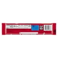 thumbnail image 4 of Laffy Taffy Stretchy & Tangy Cherry Flavored Candy 1.5 oz, 4 of 6
