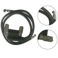 thumbnail image 4 of Twin cylinder Ignition Coil for 16-18 for for HP 394891, 4 of 7