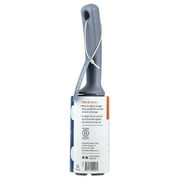 Full Circle Clean Ocean™ Lint Roller, 100 Sheets