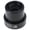 WF25X, variant on Upgraded Microscopes Eyepiece 23.2mm Diameter Widefield Eyepiece Biological Microscopes Eyepiece Compact-size