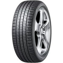 Dunlop SP Sport LM705 245/40R18 93W High Performance Summer Tire