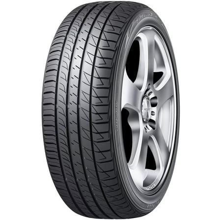 Dunlop SP Sport LM705 185/55R16 83V Performance Summer Tire