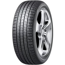 Dunlop Winter Maxx 2 215/50R17XL 95T BSW (4 Tires) - Walmart.com Dunlop Winter Maxx 2 215/50R17XL 95T BSW (4 Tires) - Walmart.com