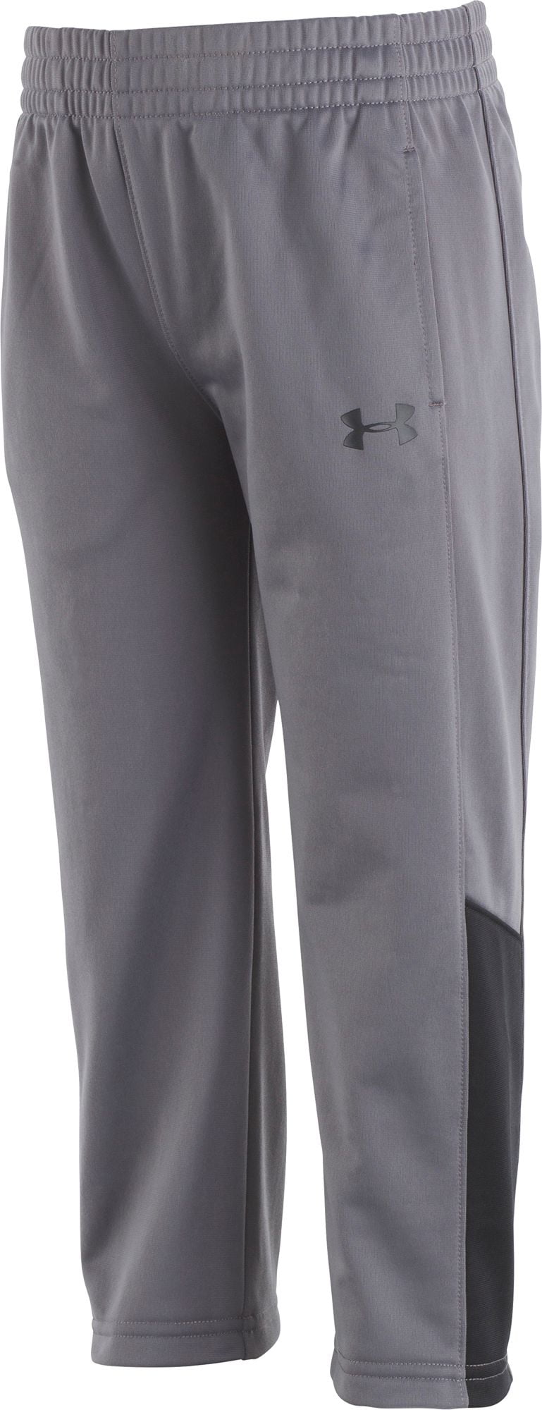 under armour brawler 2.0 pants