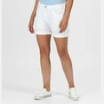 thumbnail image 2 of Regatta Womens Pemma Shorts, 2 of 5