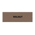 thumbnail image 3 of Eclectic Products Inc Famowood Original Wood Filler - Solvent Based, Walnut - 6 oz, 3 of 5