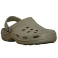 thumbnail image 1 of Women's Beach Dawgs - Tan 8, 1 of 1