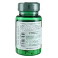 thumbnail image 3 of 4 Pack - Mega Chromium Picolinate 800 mcg tablets 50 ea, 3 of 3