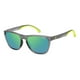 thumbnail image 1 of Lentes de Sol Carrera 8058/S Unisex 205428KB756Z9 gris Unitalla, 1 of 5