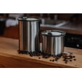 thumbnail image 2 of KITCHEN SUPPLIES RV, 2 of 7