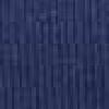 thumbnail image 4 of Gildan - Ultra Cotton T-Shirt - 2000 - Metro Blue - Size: L, 4 of 4