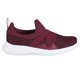 thumbnail image 2 of Tenis Para Dama Vino Castalia 659-26 Castalia  659-26, 2 of 2