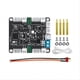 thumbnail image 4 of Four-Channel Encoder Motor Driver Board Kit, 4 of 5