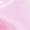 Pink, variant on Mostsola Baby Girls Mary Jane Flats Bowknot Princess Dress Crib Shoes Non-Slip Rubber Sole Moccasinss