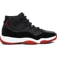 thumbnail image 1 of Ni - ke Size 10.5 - Jordan 11 Retro High Bred, 1 of 5
