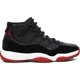 thumbnail image 1 of Ni - ke Size 10.5 - Jordan 11 Retro High Bred, 1 of 5