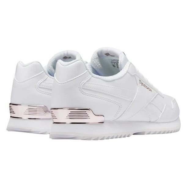 Reebok royal cheap glide rplclp