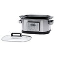thumbnail image 2 of Instant Pot 6 Quart Gem Multicooker, 2 of 6