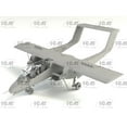thumbnail image 2 of ICM OV-10A Bronco New, 2 of 6