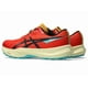 thumbnail image 4 of ASICS Fuji Lite 6 1011C086 600 Red Clay Black Trail Running Shoes, 4 of 6
