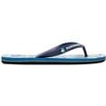 thumbnail image 2 of Quiksilver Men's Molokai Feelin Fine Sandals, 2 of 2